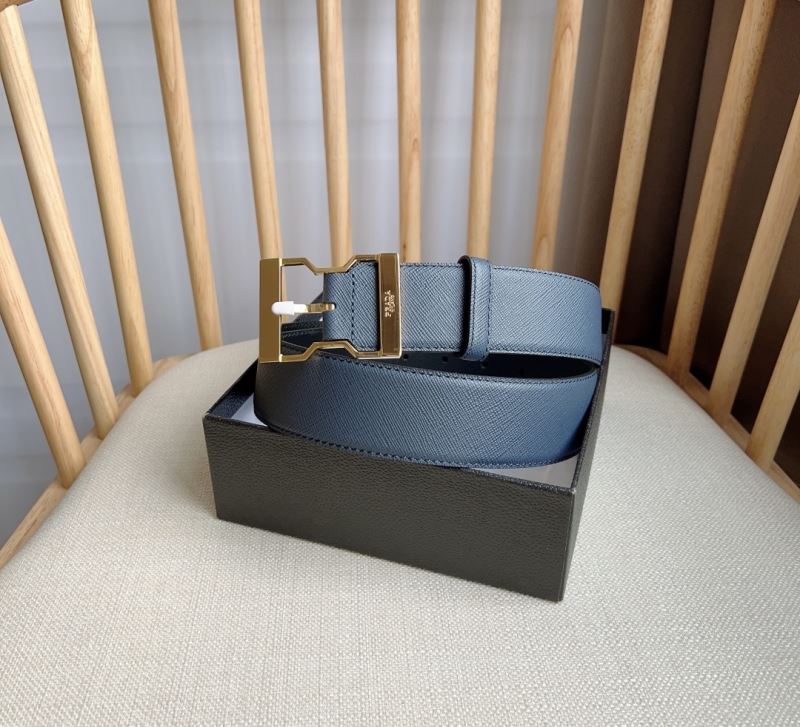 Prada Belts